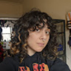 Meet your Posher, Ashouraita